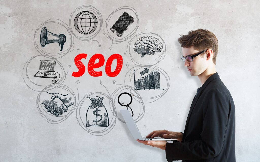 9 SEO Tips & Tricks To Improve Search Indexation