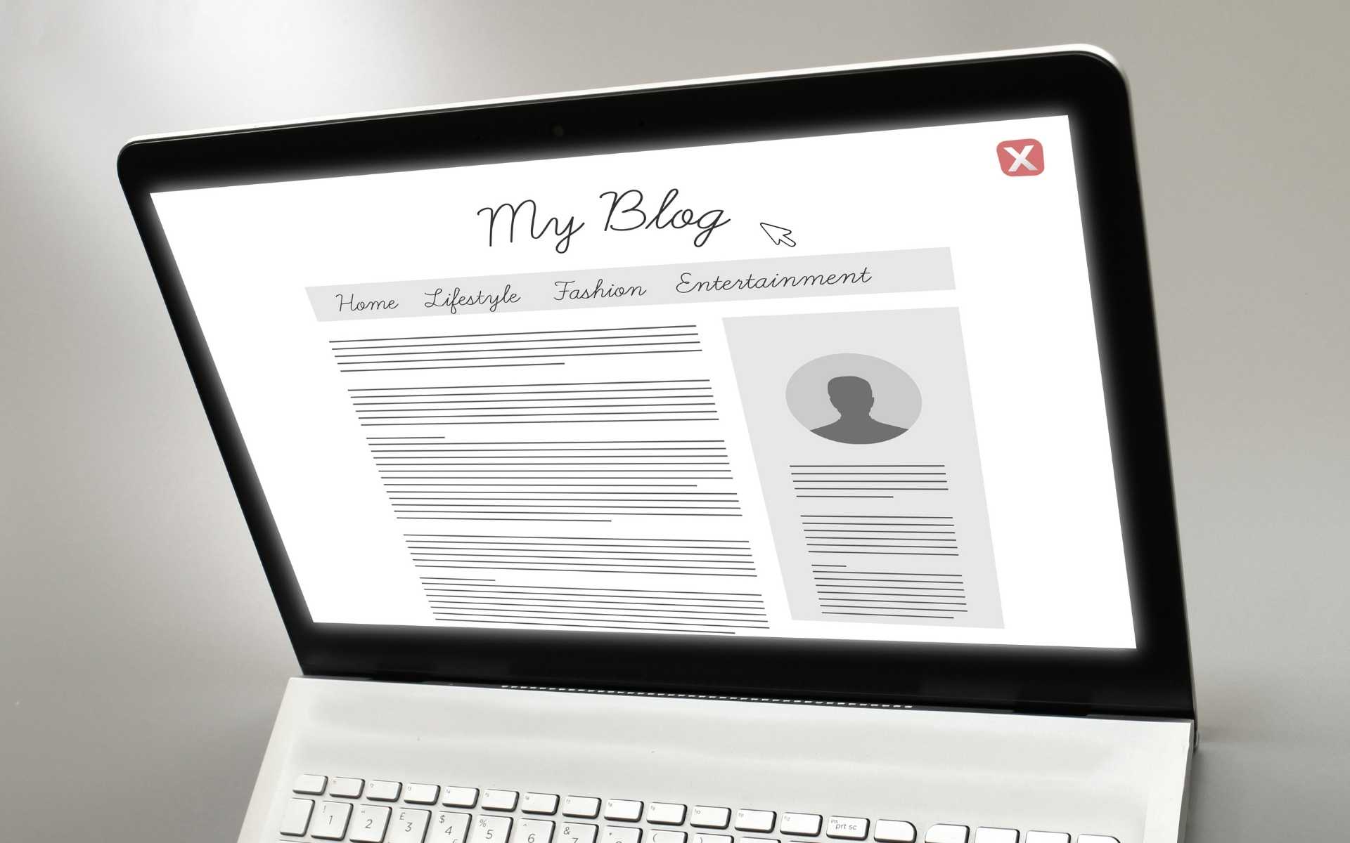 13 Must-Have Elements Of An Exceptional Blog Post