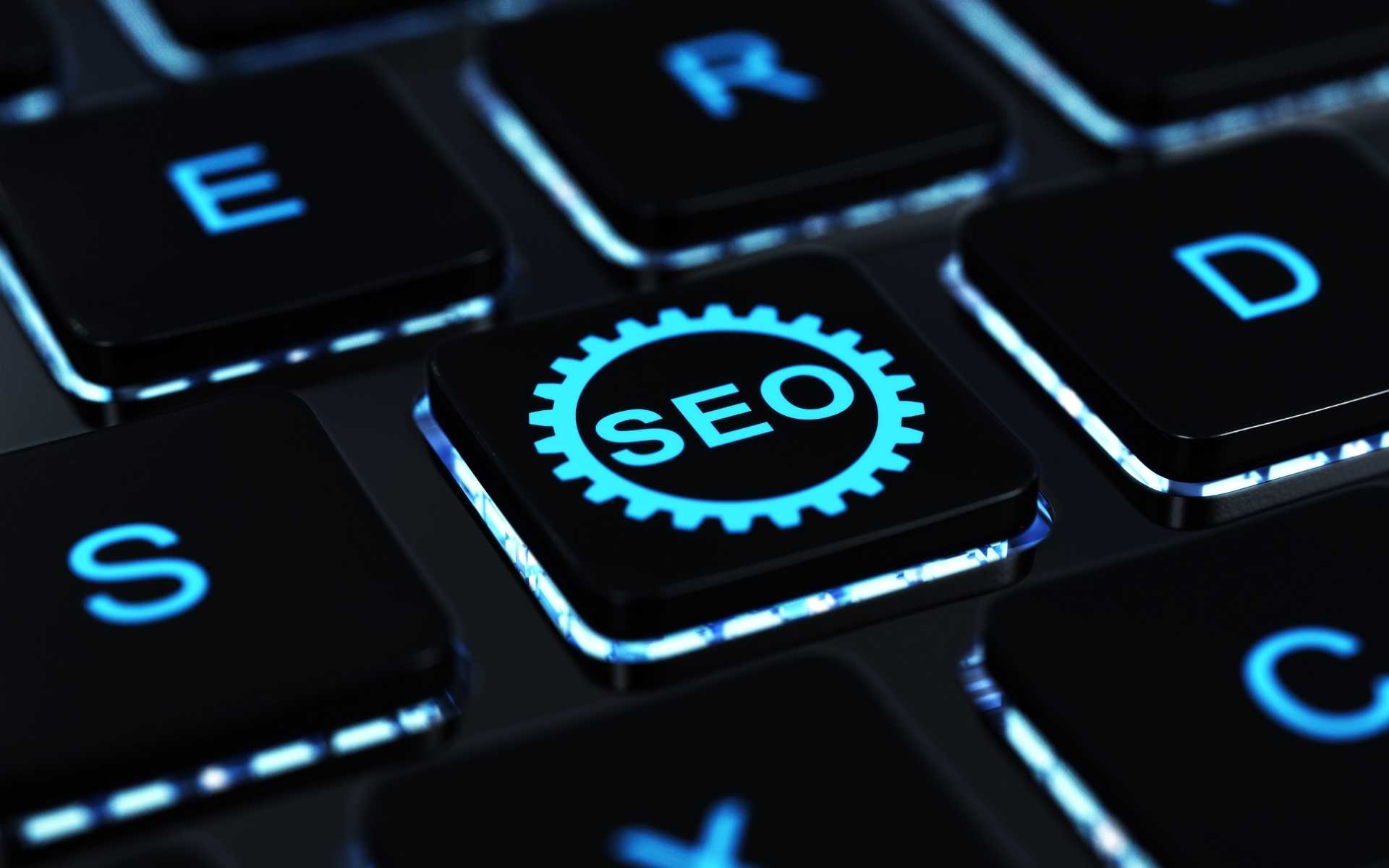 SEO Maintenance: A Checklist For Essential Year-Round Tasks