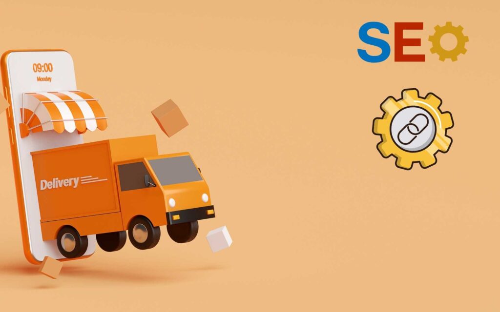 Which Is Better For Ecommerce On-Page SEO Or Link Building