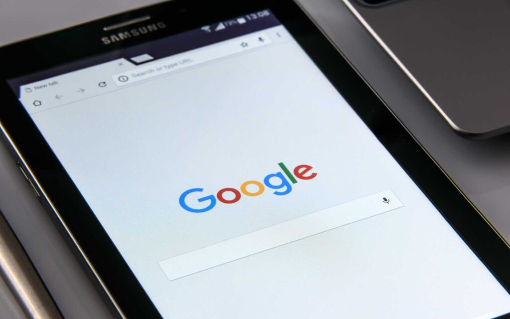 Google Confirms Bug Affecting Ads & Analytics Reporting