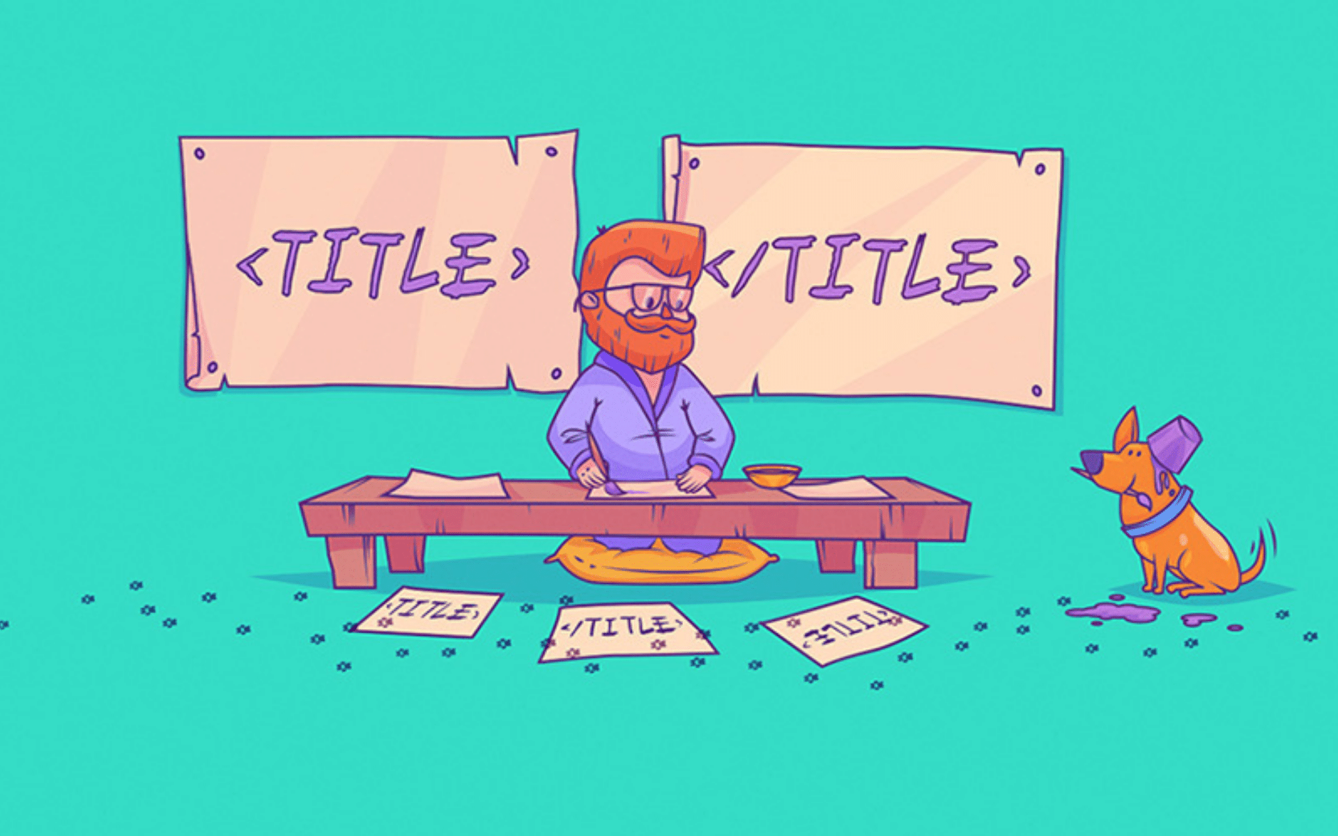 Are Title Tags A Google Ranking Factor