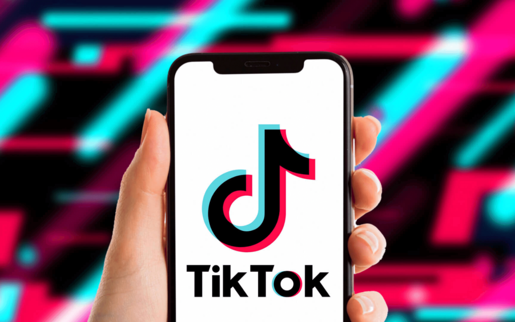 TikTok Increases Length Of Video Descriptions