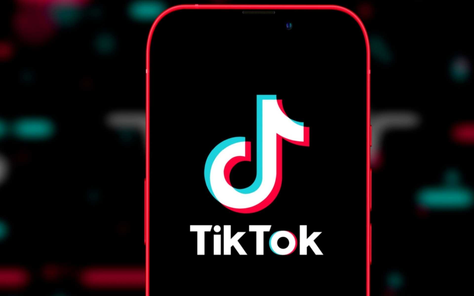 TikTok Increases Length Of Video Descriptions