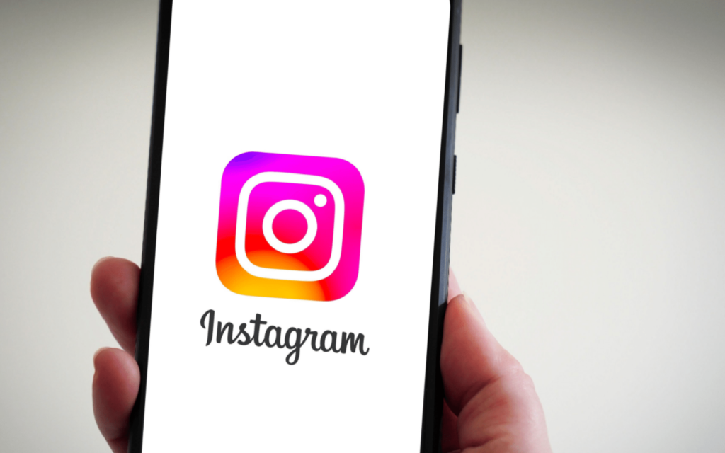 Instagram Is Now Putting Ads In Your Profile Feed