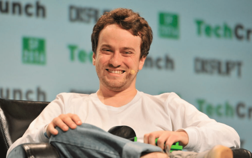 Elon Musk Hires Prolific Hacker George Hotz To Fix Twitter Search