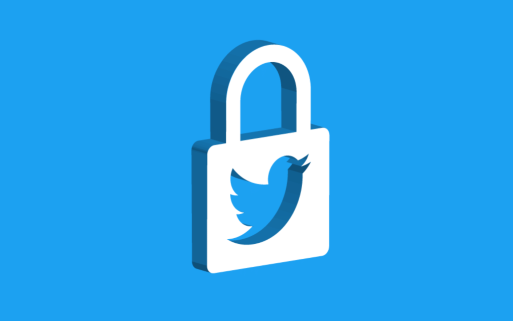 Evidence of New Twitter Features Leaked By Security Researcher