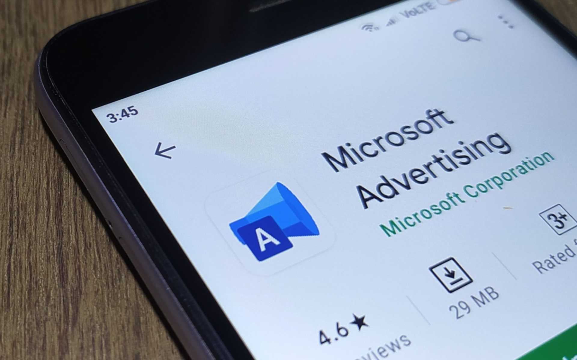 Microsoft Launches Import Tool For Google Ads Performance Max