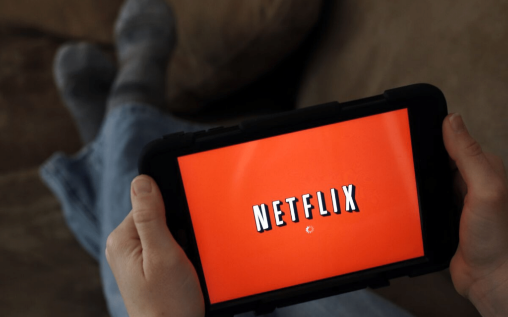 New Netflix Ads Tier Comes With An Unpredictable Price