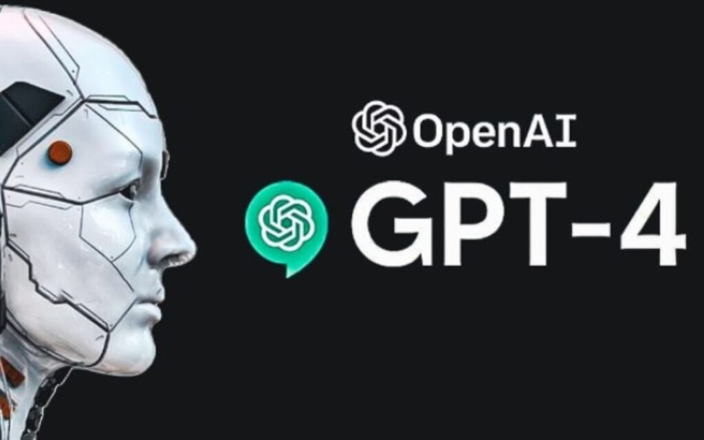 OpenAI GPT-4 Arriving Mid-March 2023