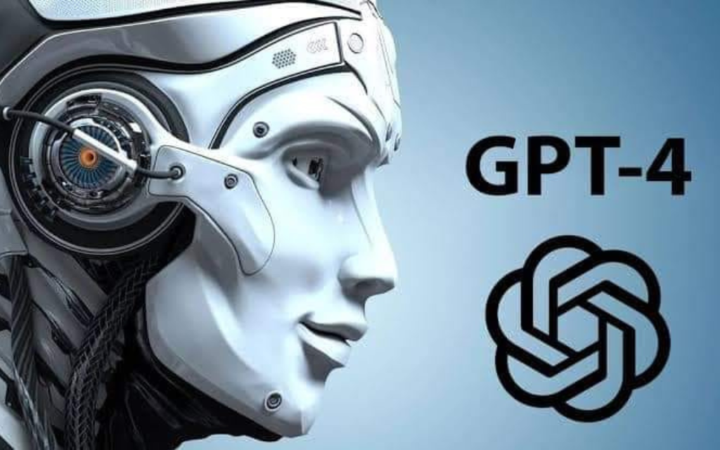 OpenAI GPT-4 Arriving Mid-March 2023