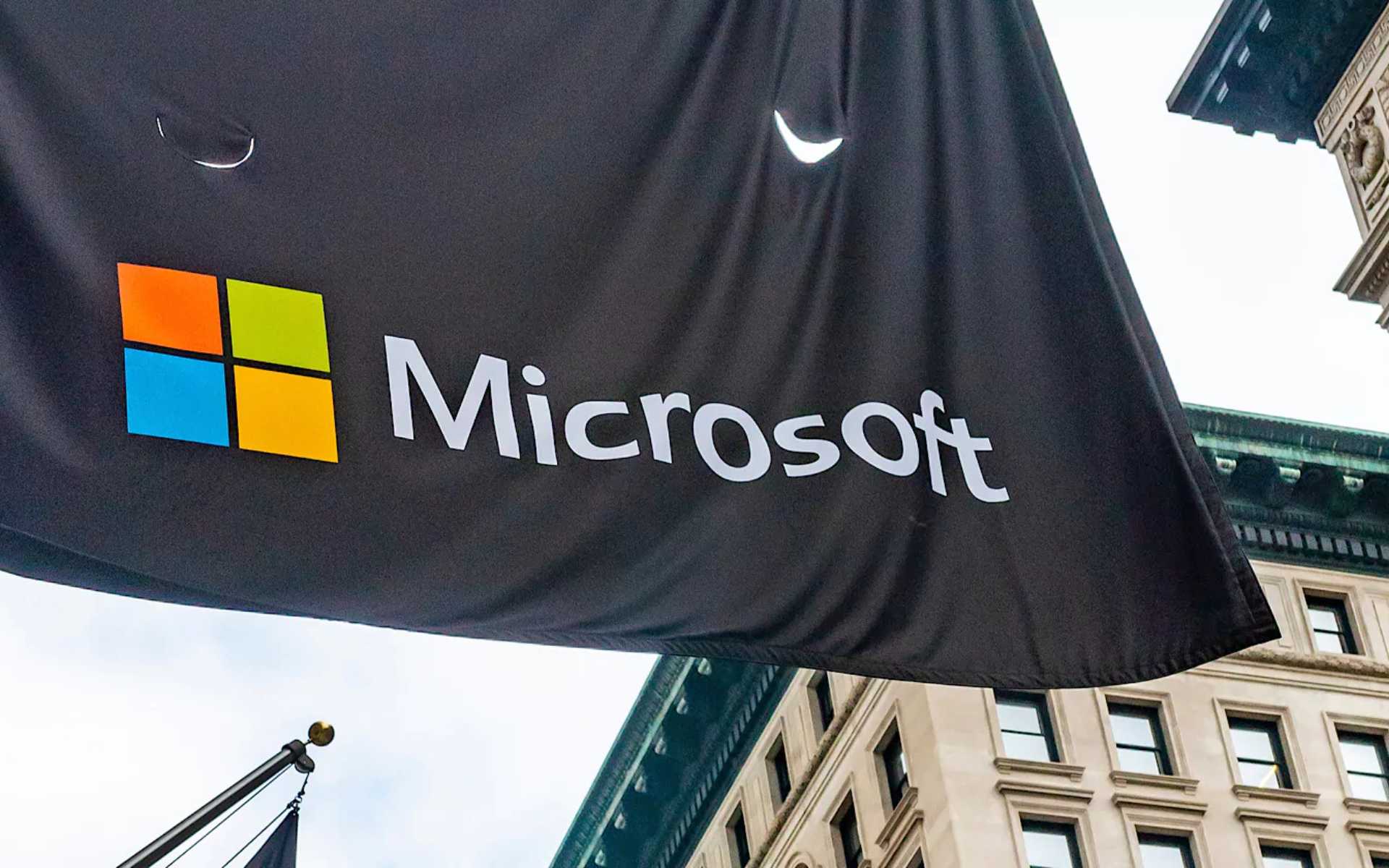 Microsoft Introduces Audience Features In Advertising Editor & More