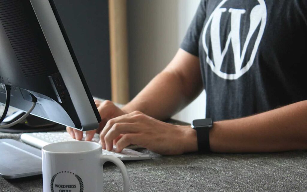 WordPress 6.5 Enhances SEO With ‘Lastmod’ Support