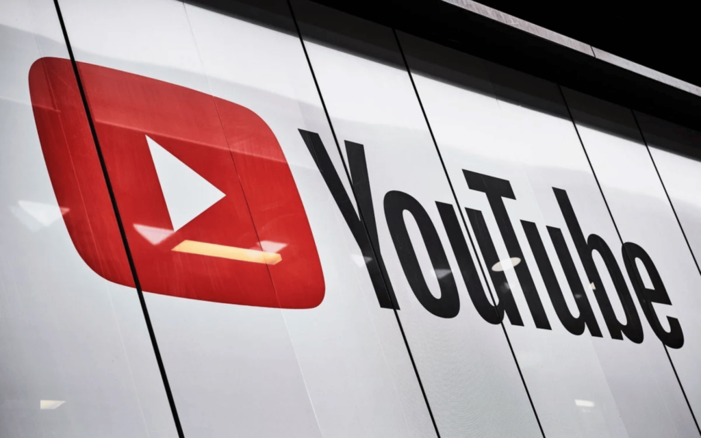 YouTube Tests Crowdsourced Annotations For Videos