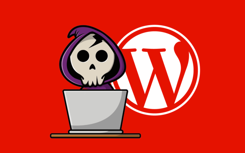 WordPress Takes A Bite Out Of Plugin Attacks