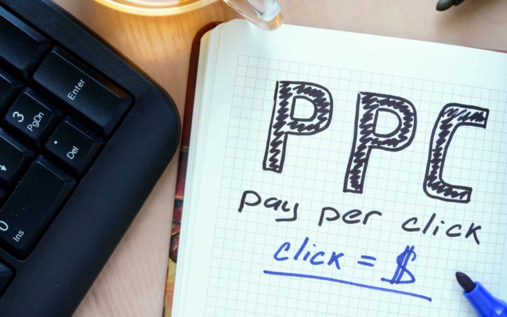 Mastering PPC Budget Allocation: Proven Strategies to Maximize ROI and Minimize Costs for 2025