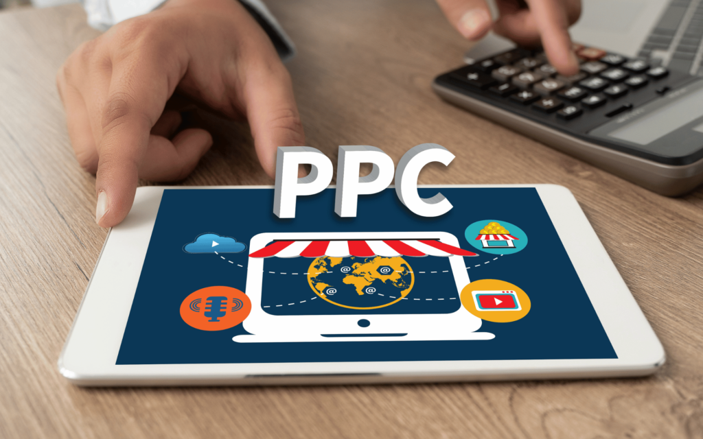 Mastering PPC Budget Allocation: Proven Strategies to Maximize ROI and Minimize Costs for 2025