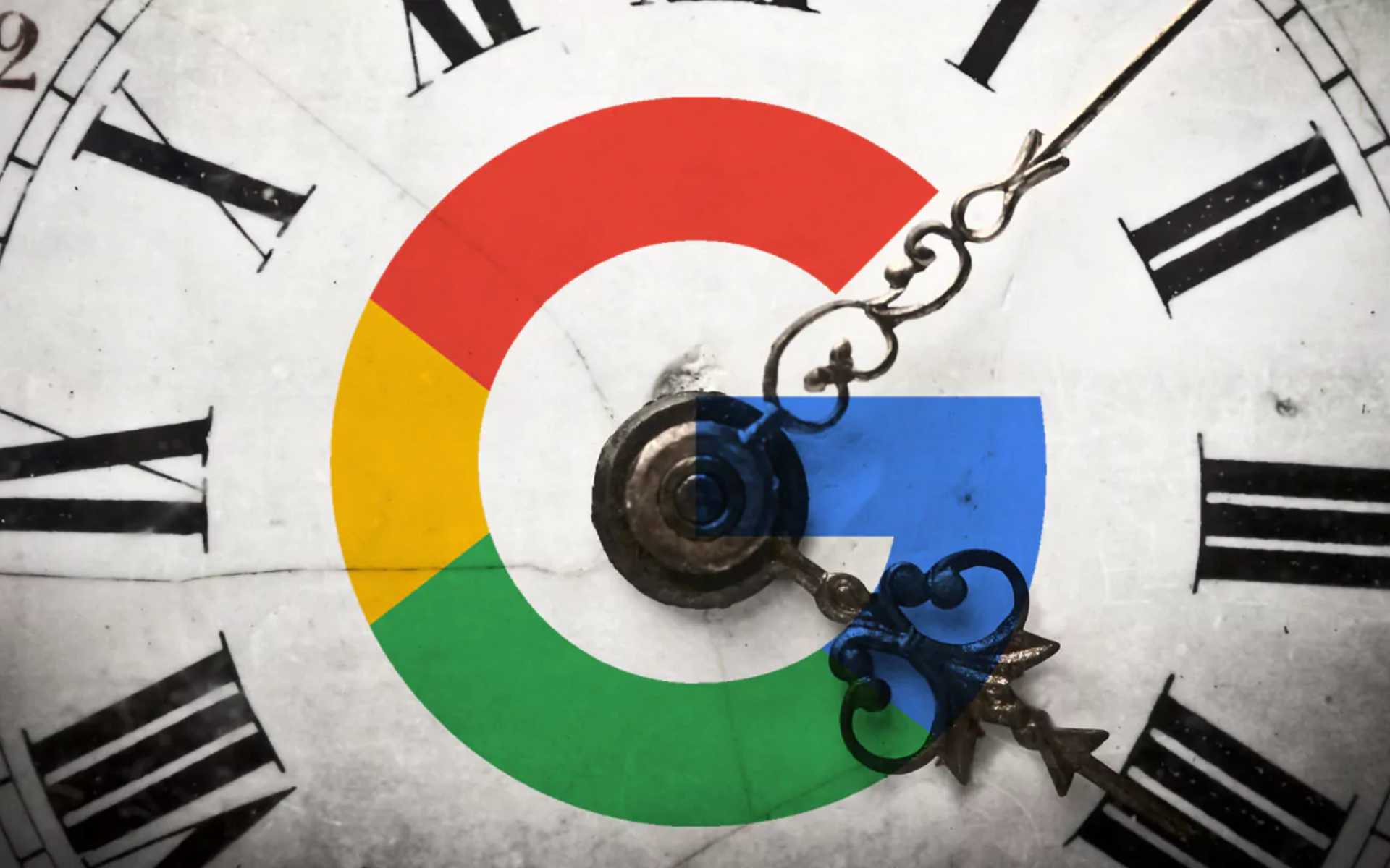 Google Shares Insight About Time-Based Search Operators