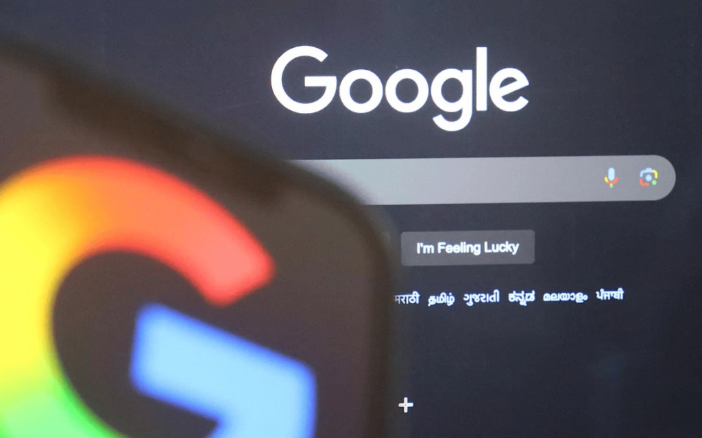 Google Ends Reporting on Six Structured Data Types in Search Console