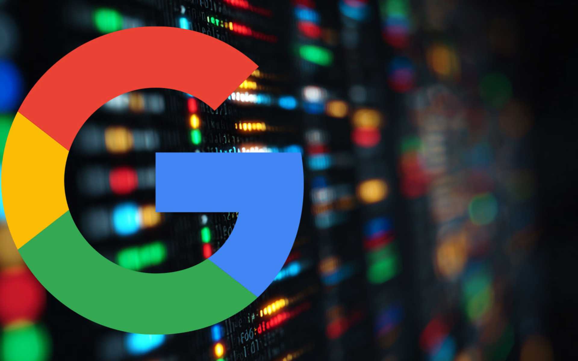 Google Ends Reporting on Six Structured Data Types in Search Console